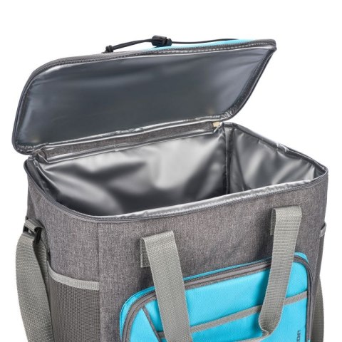 Torba termiczna Meteor Frosty 74641 Torba termiczna Meteor Frosty 74641