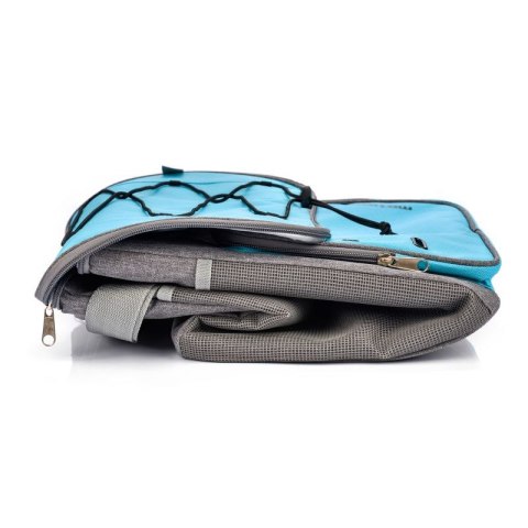 Torba termiczna Meteor Frosty 74641 Torba termiczna Meteor Frosty 74641