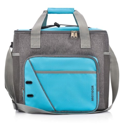 Torba termiczna Meteor Frosty 74641 Torba termiczna Meteor Frosty 74641