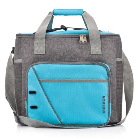 Torba termiczna Meteor Frosty 74641 Torba termiczna Meteor Frosty 74641