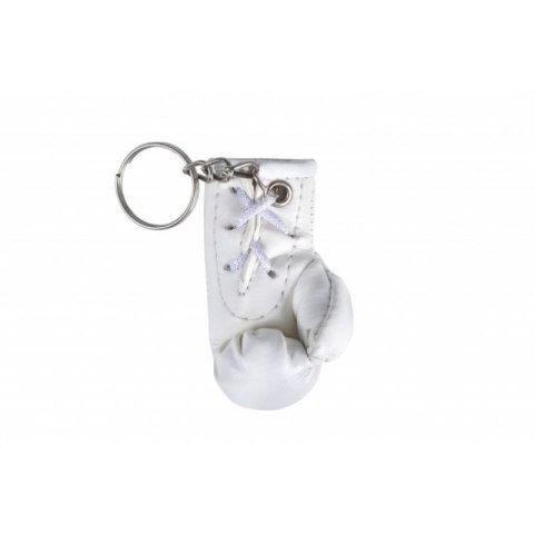 Breloczek rękawica BRM-MFE-L 1854-MFE-L01 Breloczek rękawica BRM-MFE-L 1854-MFE-L01