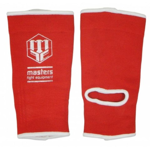 Elastyczny ochraniacz stawu skokowego MASTERS 08321-M02 Elastyczny ochraniacz stawu skokowego MASTERS 08321-M02