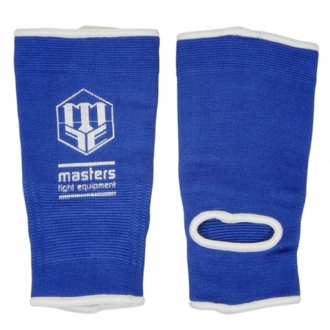 Elastyczny ochraniacz stawu skokowego MASTERS 08321-M02 Elastyczny ochraniacz stawu skokowego MASTERS 08321-M02