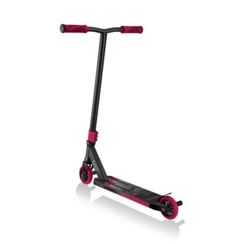 Hulajnoga wyczynowa Globber Stunt Gs 540 622-102-3 Hulajnoga wyczynowa Globber Stunt Gs 540 622-102-3