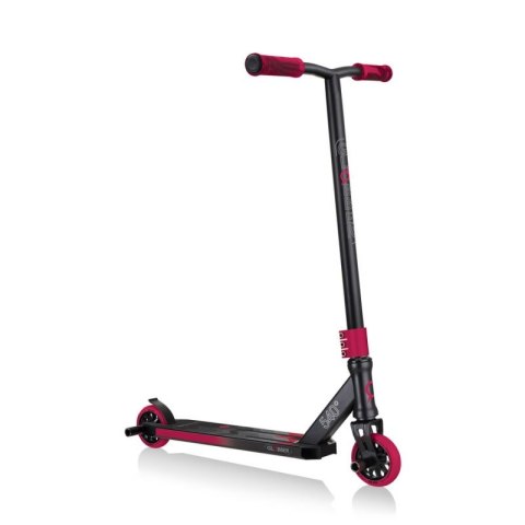 Hulajnoga wyczynowa Globber Stunt Gs 540 622-102-3 Hulajnoga wyczynowa Globber Stunt Gs 540 622-102-3