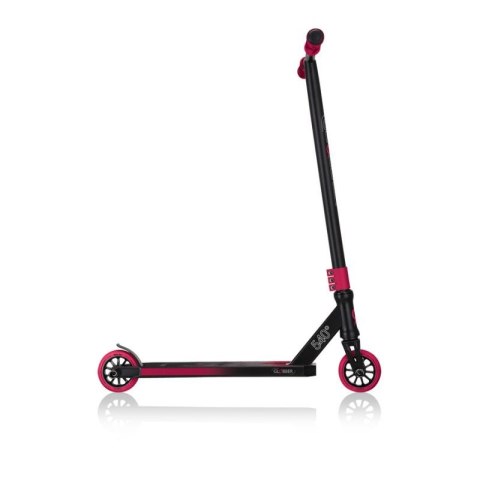 Hulajnoga wyczynowa Globber Stunt Gs 540 622-102-3 Hulajnoga wyczynowa Globber Stunt Gs 540 622-102-3