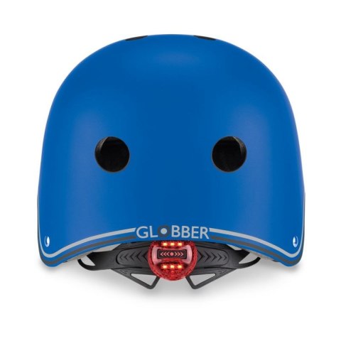 Kask Globber Jr 505-100 Kask Globber Jr 505-100