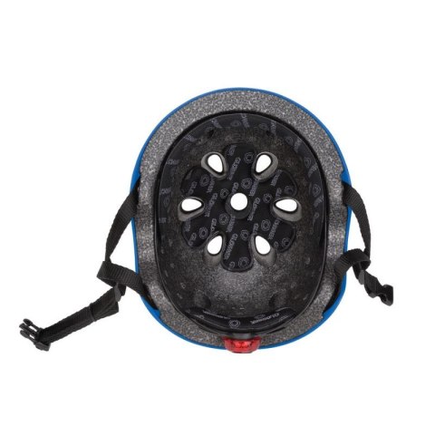 Kask Globber Jr 505-100 Kask Globber Jr 505-100