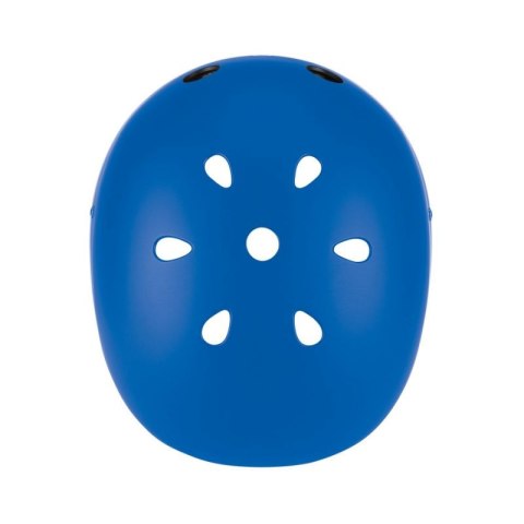 Kask Globber Jr 505-100 Kask Globber Jr 505-100
