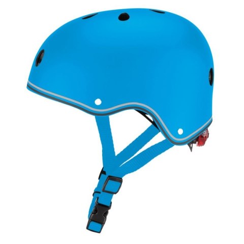 Kask Globber Jr 505-101 Kask Globber Jr 505-101