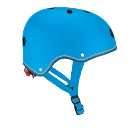Kask Globber Jr 505-101 Kask Globber Jr 505-101