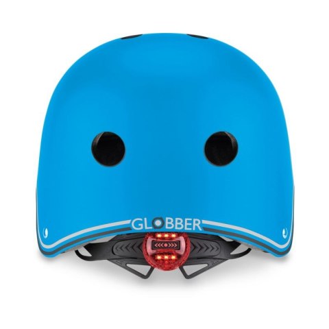 Kask Globber Jr 505-101 Kask Globber Jr 505-101