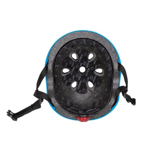 Kask Globber Jr 505-101 Kask Globber Jr 505-101