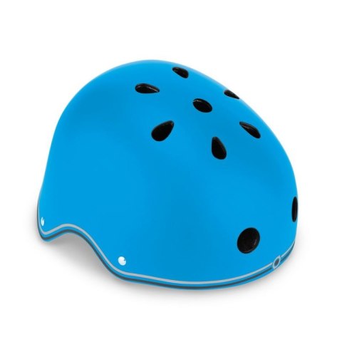 Kask Globber Jr 505-101 Kask Globber Jr 505-101