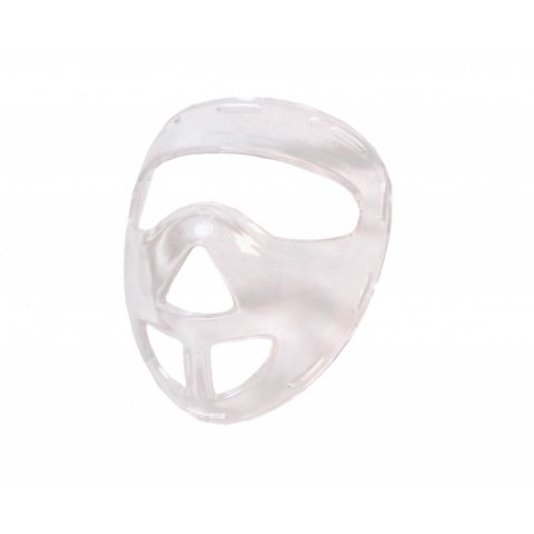 Kask bokserski Masters z maską KSSPU-M (WAKO APPROVED) 02119891-M02 Kask bokserski Masters z maską KSSPU-M (WAKO APPROVED) 02119891-M02