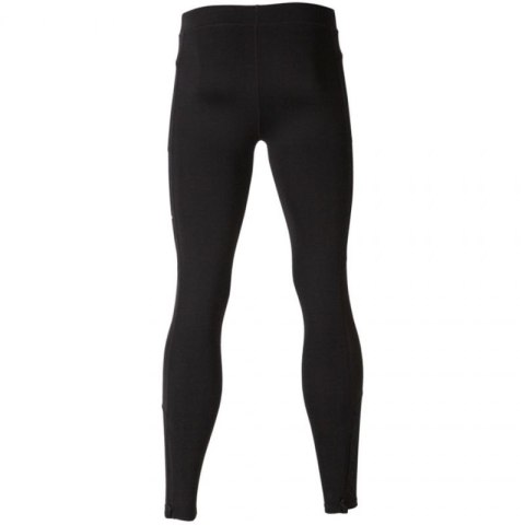 Legginsy Joma Elite IX Long Tights M 700026.100 Legginsy Joma Elite IX Long Tights M 700026.100