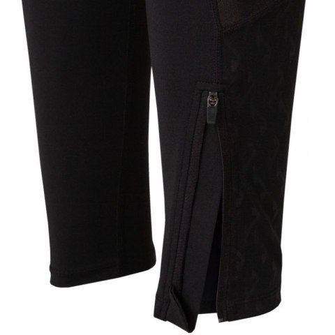 Legginsy Joma Elite IX Long Tights M 700026.100 Legginsy Joma Elite IX Long Tights M 700026.100
