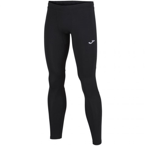 Legginsy Joma Running Night Long Tights M 101779.100 Legginsy Joma Running Night Long Tights M 101779.100