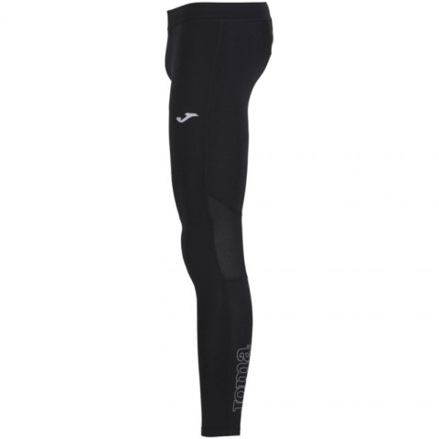 Legginsy Joma Running Night Long Tights M 101779.100 Legginsy Joma Running Night Long Tights M 101779.100