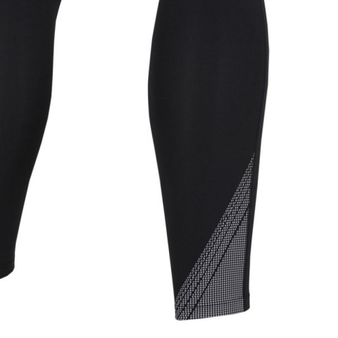 Legginsy Joma Running Night Long Tights M 101779.100 Legginsy Joma Running Night Long Tights M 101779.100