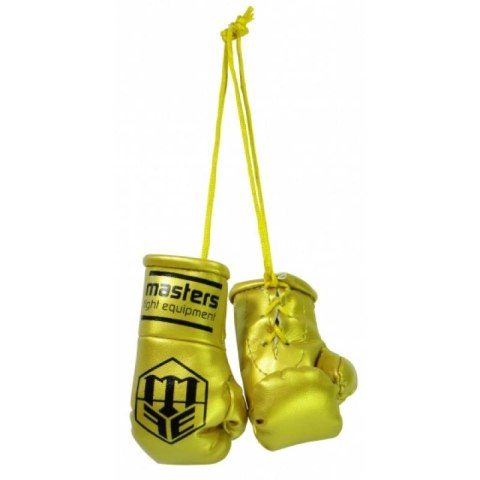 Mini rękawiczki MINI-MFE Mini rękawiczki MINI-MFE