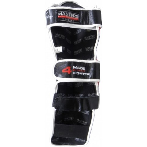 Nagolenniki Masters NS-Tech 113069-M02 Nagolenniki Masters NS-Tech 113069-M02