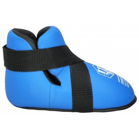 Ochraniacze stóp OSPU-1W (WAKO APPROVED) 030631-2M Ochraniacze stóp OSPU-1W (WAKO APPROVED) 030631-2M