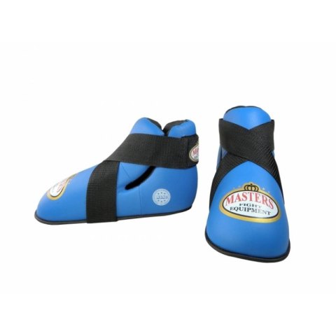 Ochraniacze stóp OSPU-1W (WAKO APPROVED) 030631-2M Ochraniacze stóp OSPU-1W (WAKO APPROVED) 030631-2M