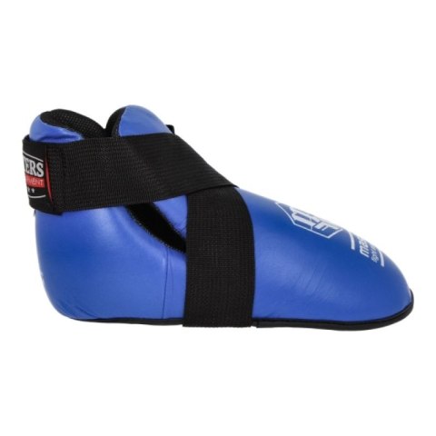 Ochraniacze stóp OSPU-1W (WAKO APPROVED) 030631-2M Ochraniacze stóp OSPU-1W (WAKO APPROVED) 030631-2M