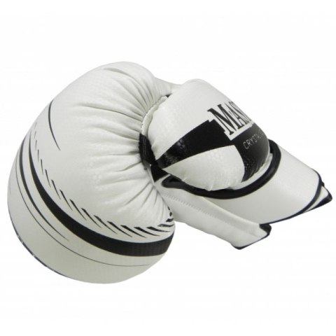 Rękawice bokserskie RPU-CRYSTAL 01562-0210 Rękawice bokserskie RPU-CRYSTAL 01562-0210