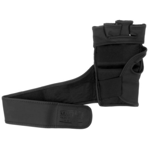 Rękawice bokserskie RPU-CRYSTAL 01562-0210 Rękawice bokserskie RPU-CRYSTAL 01562-0210