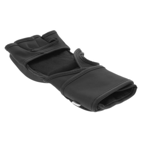 Rękawice bokserskie RPU-CRYSTAL 01562-0210 Rękawice bokserskie RPU-CRYSTAL 01562-0210