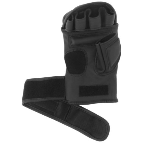 Rękawice bokserskie RPU-CRYSTAL 01562-0210 Rękawice bokserskie RPU-CRYSTAL 01562-0210