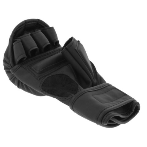 Rękawice bokserskie RPU-CRYSTAL 01562-0210 Rękawice bokserskie RPU-CRYSTAL 01562-0210