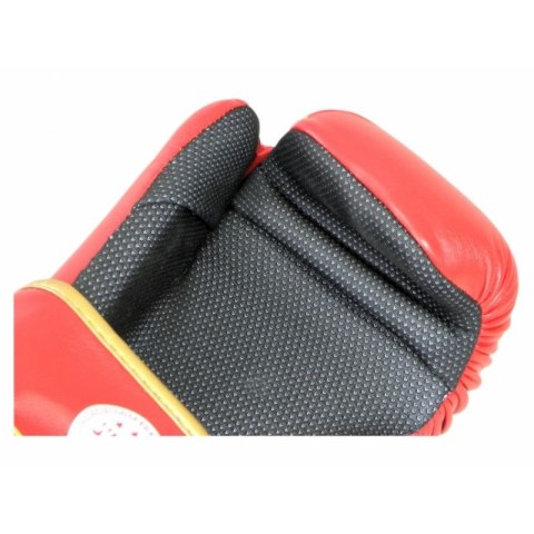 Rękawice otwarte ROSM-MASTERS (WAKO APPROVED) 01559-02M Rękawice otwarte ROSM-MASTERS (WAKO APPROVED) 01559-02M