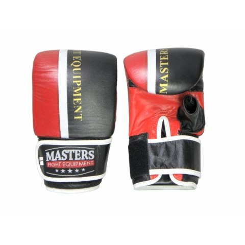 Rękawice przyrządowe MASTERS RP-PL 10056-PLM Rękawice przyrządowe MASTERS RP-PL 10056-PLM