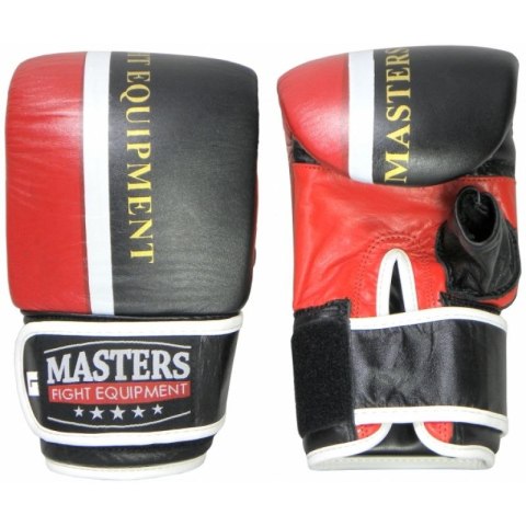 Rękawice przyrządowe MASTERS RP-PL 10056-PLM Rękawice przyrządowe MASTERS RP-PL 10056-PLM
