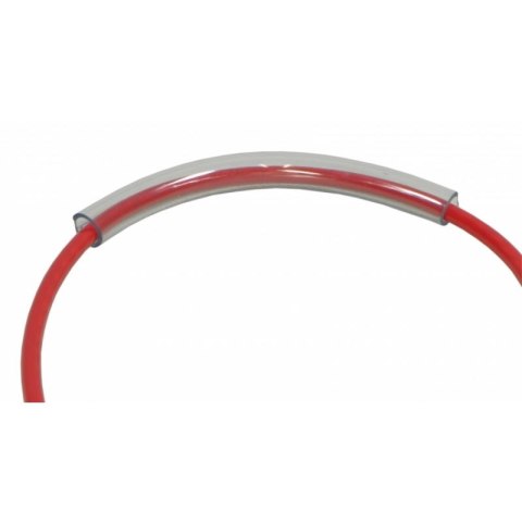 Skakanka bokserska SBS-Red 14333-Red Skakanka bokserska SBS-Red 14333-Red