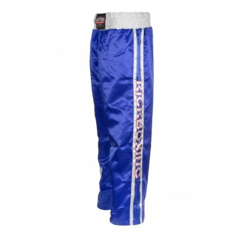Spodnie Masters SKBP-100W (Wako Apprved) 06805-02M Spodnie Masters SKBP-100W (Wako Apprved) 06805-02M