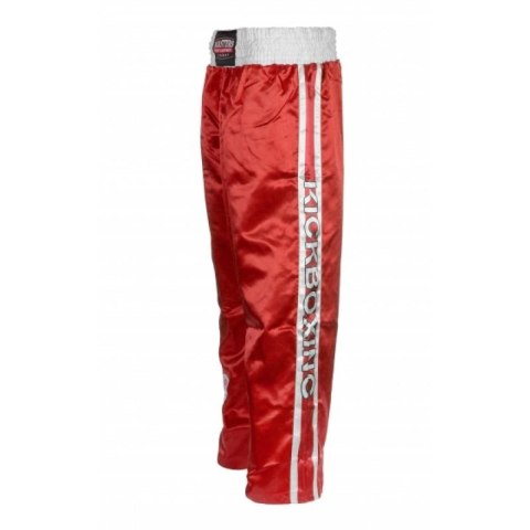 Spodnie Masters SKBP-100W (Wako Apprved) 06805-02M Spodnie Masters SKBP-100W (Wako Apprved) 06805-02M