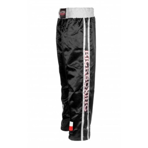 Spodnie Masters SKBP-100W (Wako Apprved) 06805-02M Spodnie Masters SKBP-100W (Wako Apprved) 06805-02M