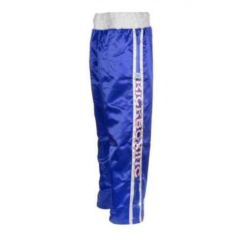 Spodnie Masters SKBP-100W (Wako Apprved) 06805-02M Spodnie Masters SKBP-100W (Wako Apprved) 06805-02M