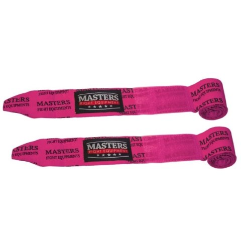 Taśmy bokserskie BBE-3-NEON 13111-304 Taśmy bokserskie BBE-3-NEON 13111-304