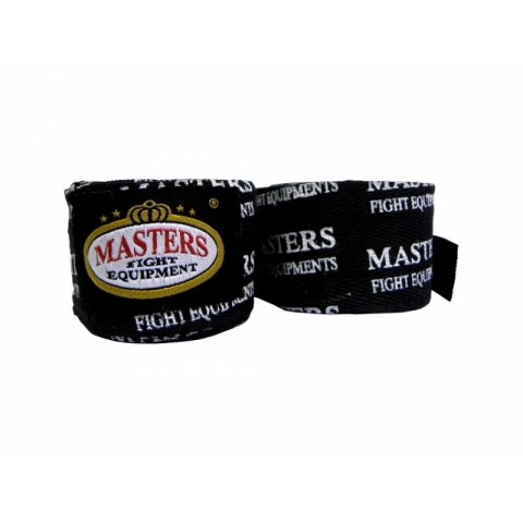 Taśmy bokserskie bawełniane BB1-3N1 130131-02N1 Taśmy bokserskie bawełniane BB1-3N1 130131-02N1