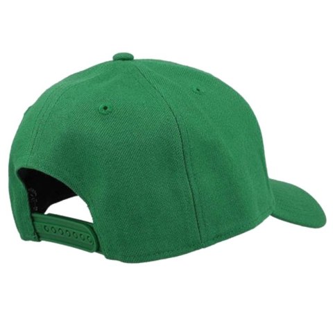 Czapka z daszkiem 47 Brand New York Yankees MVP Cap B-MVPSP17WBP-KY Czapka z daszkiem 47 Brand New York Yankees MVP Cap B-MVPSP17WBP-KY