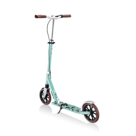 Hulajnoga Globber NL 205 Dluxe Jr 685-206 Hulajnoga Globber NL 205 Dluxe Jr 685-206