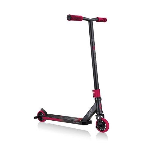 Hulajnoga wyczynowa Globber Stunt Gs 540 622-102-3 Hulajnoga wyczynowa Globber Stunt Gs 540 622-102-3