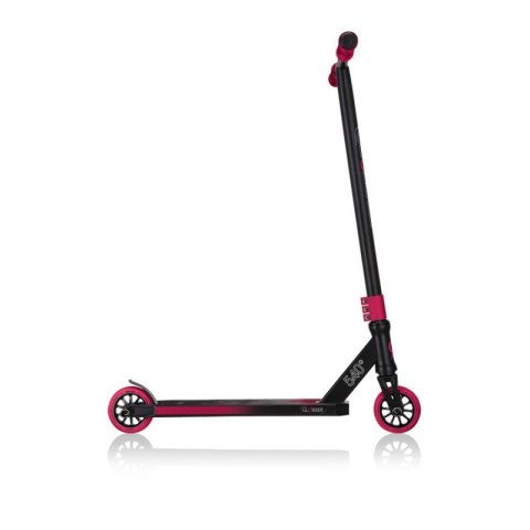 Hulajnoga wyczynowa Globber Stunt Gs 540 622-102-3 Hulajnoga wyczynowa Globber Stunt Gs 540 622-102-3