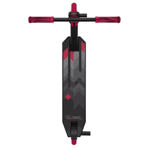 Hulajnoga wyczynowa Globber Stunt Gs 540 622-102-3 Hulajnoga wyczynowa Globber Stunt Gs 540 622-102-3