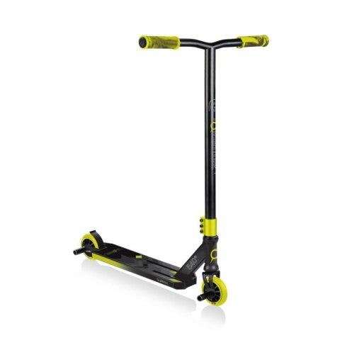 Hulajnoga wyczynowa Globber Stunt Gs 540 622-107-3 Hulajnoga wyczynowa Globber Stunt Gs 540 622-107-3